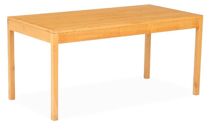 3rd of 3 images