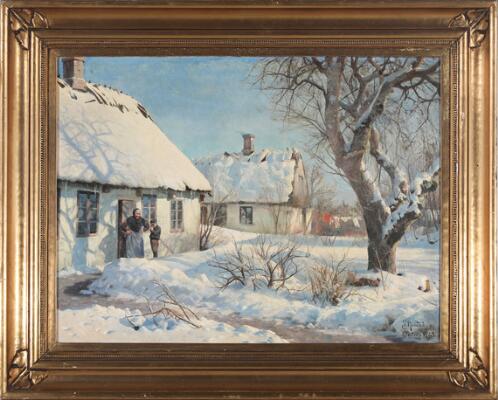 2. billede ud af i alt 3