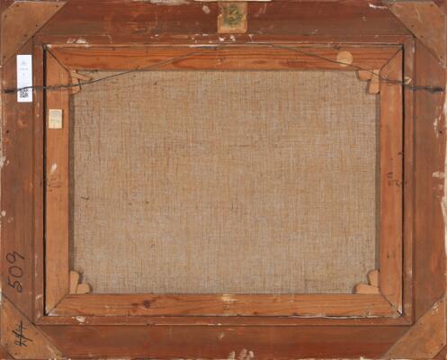 3. billede ud af i alt 3