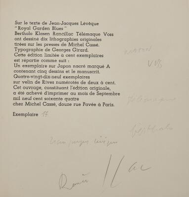 11. billede ud af i alt 11