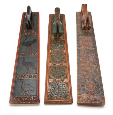 2. billede ud af i alt 2