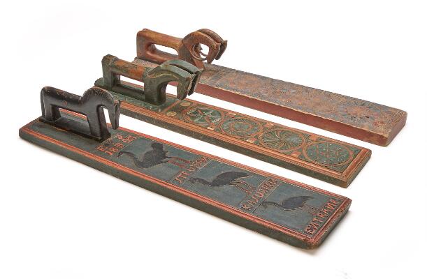 1. billede ud af i alt 2