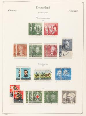 1. billede ud af i alt 18