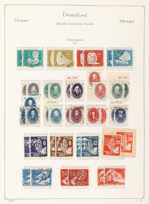 3. billede ud af i alt 18