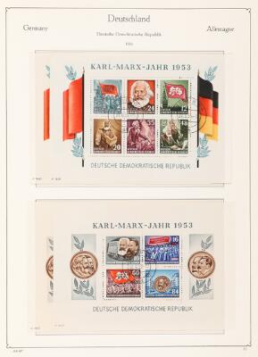 6. billede ud af i alt 18