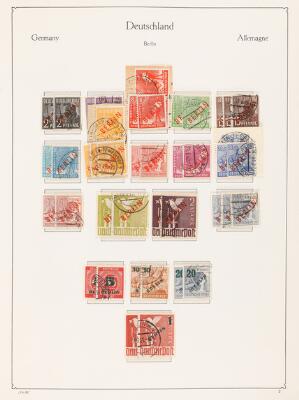 7. billede ud af i alt 18