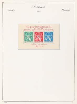 9. billede ud af i alt 18