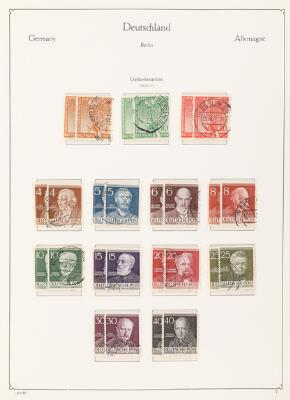 11. billede ud af i alt 18