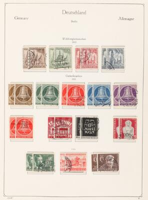 12. billede ud af i alt 18