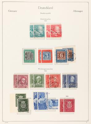 13. billede ud af i alt 18