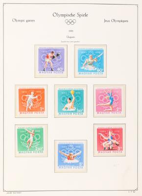 15. billede ud af i alt 18