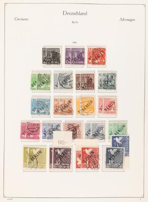 16. billede ud af i alt 18