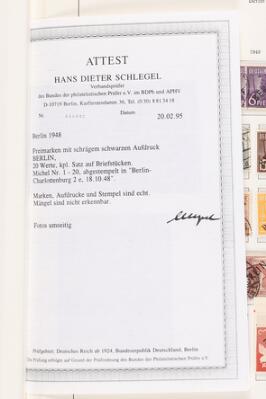 17. billede ud af i alt 18