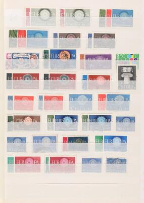 1. billede ud af i alt 15