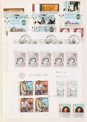 2. billede ud af i alt 15