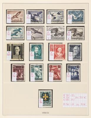 3. billede ud af i alt 15