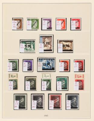 4. billede ud af i alt 15