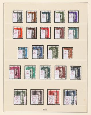 5. billede ud af i alt 15