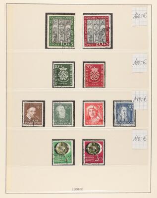 6. billede ud af i alt 15