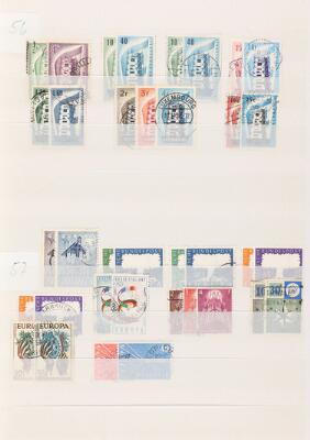 7. billede ud af i alt 15