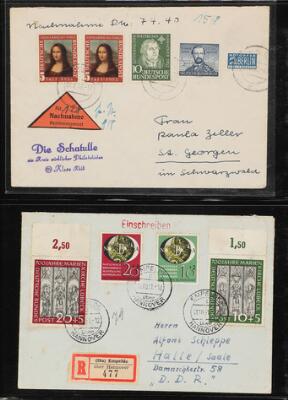 8. billede ud af i alt 15