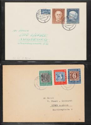 9. billede ud af i alt 15