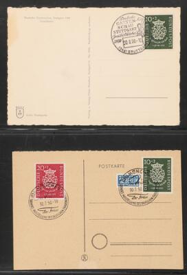 10. billede ud af i alt 15