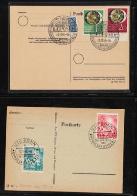 11. billede ud af i alt 15