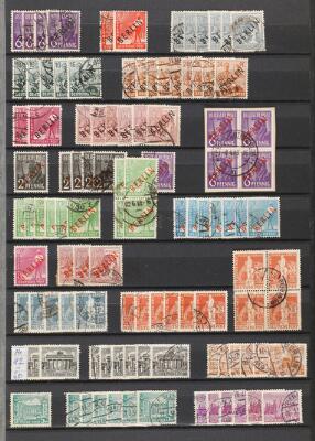 12. billede ud af i alt 15