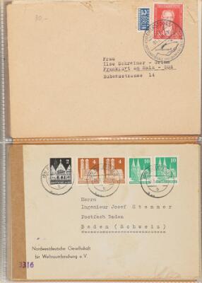 13. billede ud af i alt 15