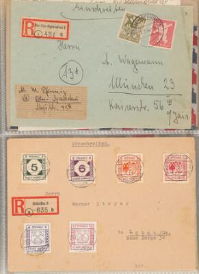 14. billede ud af i alt 15