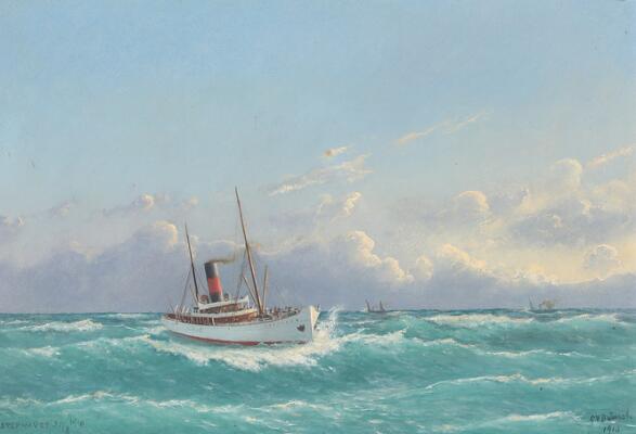 1. billede ud af i alt 3