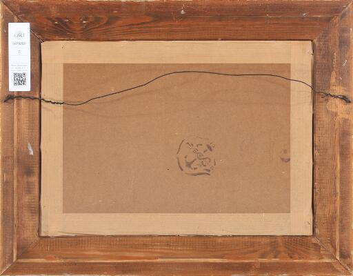 2. billede ud af i alt 3