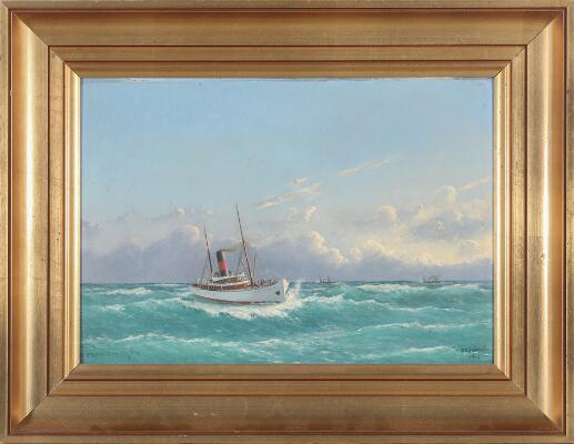 3. billede ud af i alt 3