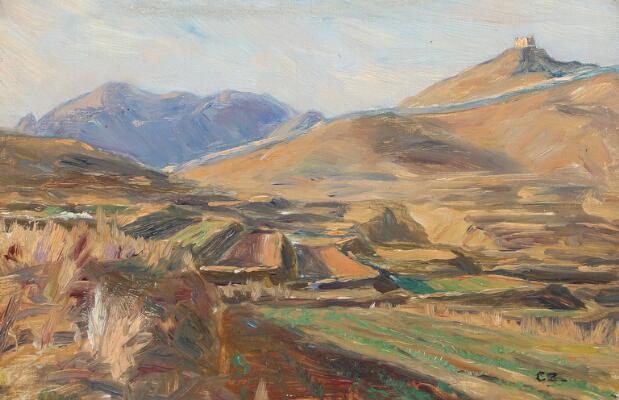 1. billede ud af i alt 3