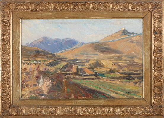 2. billede ud af i alt 3