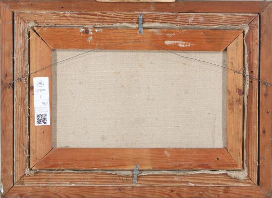 3. billede ud af i alt 3