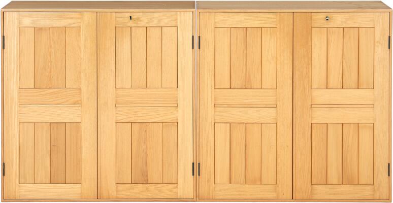 1. billede ud af i alt 6