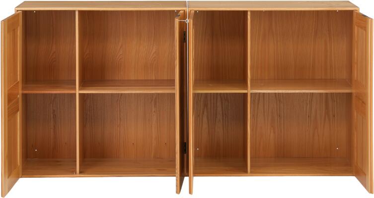 2. billede ud af i alt 6