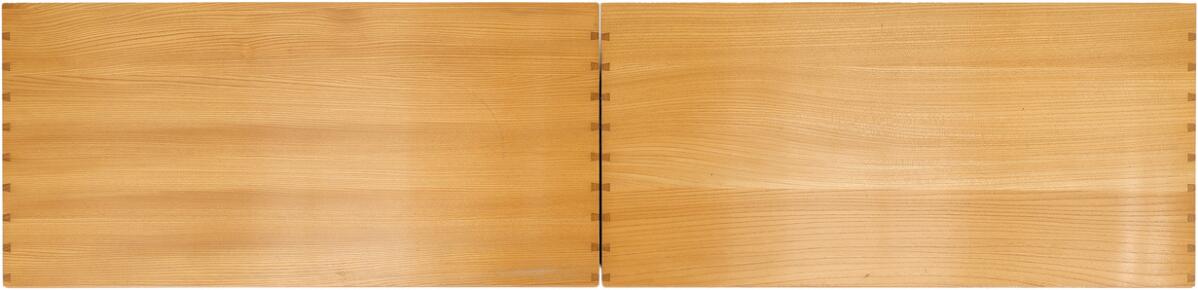 3. billede ud af i alt 6