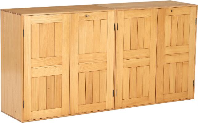 4. billede ud af i alt 6