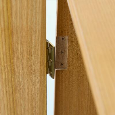 5. billede ud af i alt 6