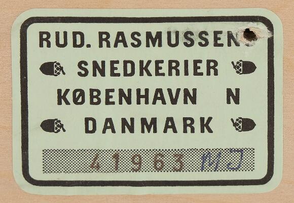 6. billede ud af i alt 6