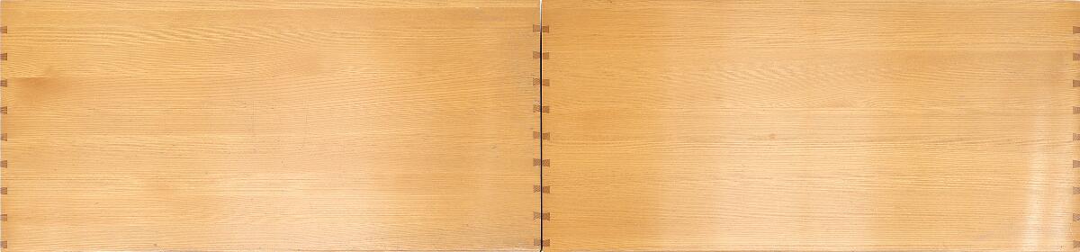 2. billede ud af i alt 5