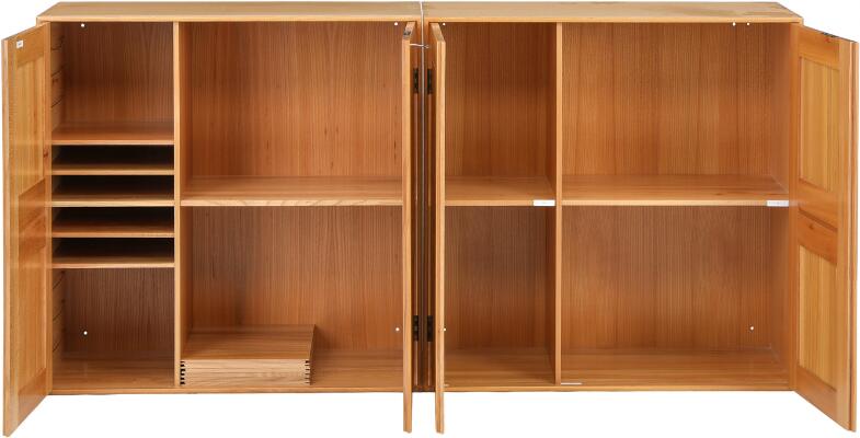 3. billede ud af i alt 5