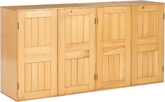 4. billede ud af i alt 5