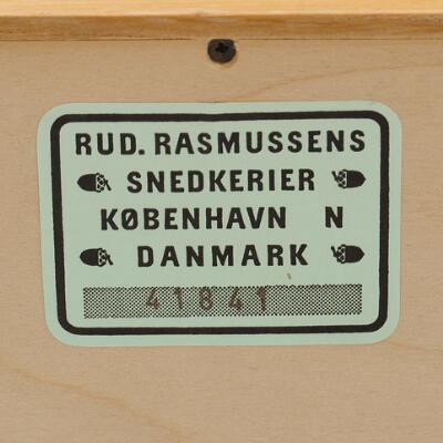 5. billede ud af i alt 5