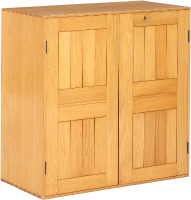 2. billede ud af i alt 5