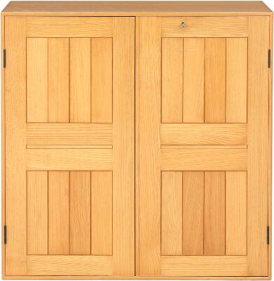 1. billede ud af i alt 5