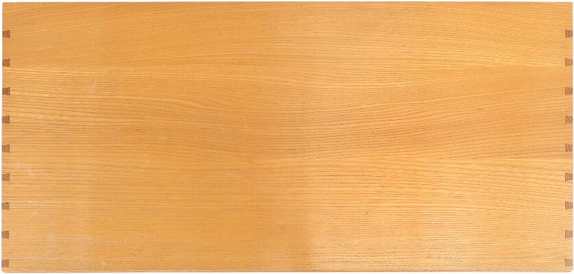 3. billede ud af i alt 5